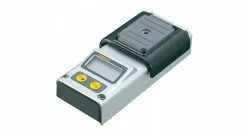 Topeak Digital Waage Pour PrepStand