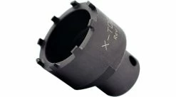 Truvativ Werkzeugnuss Pour ISIS Boîtier De Pédalier