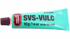 Tip Top Vulkanisier Liquide -Park Tool Soldes WRZ TtVUF 10 Vulkanisierfls FLI 00 il