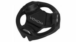 Voxom WKl15 Clé à Rayons