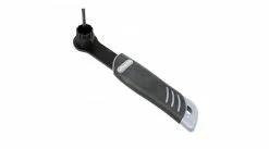 Voxom WGR8 Couronne Dentée Extracteur