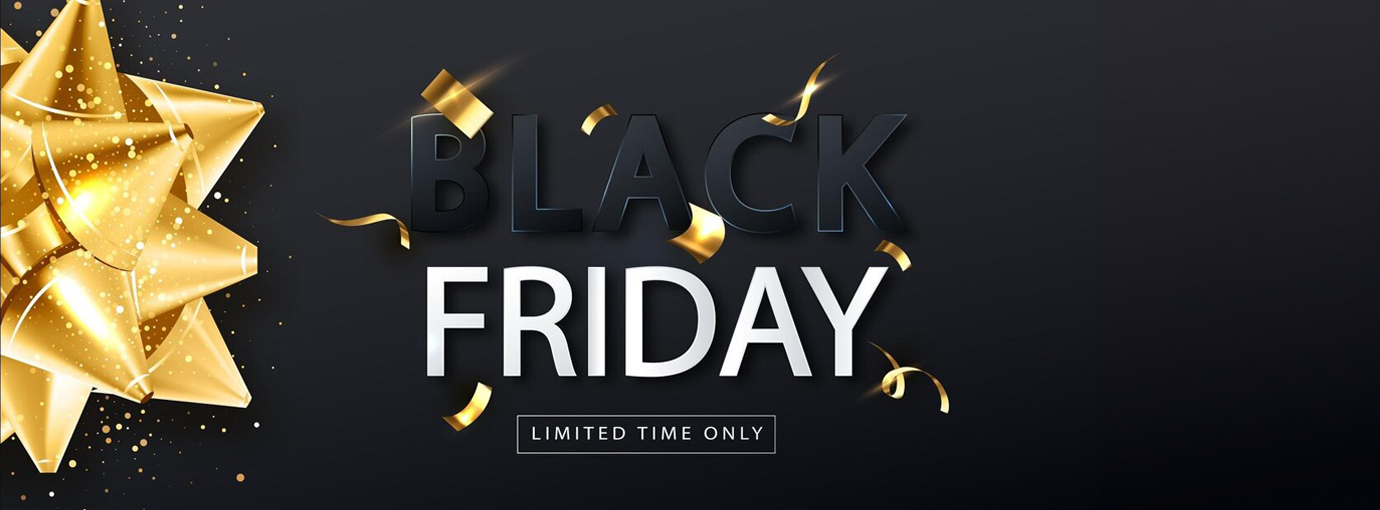 Park Tool Soldes -Park Tool Soldes 35